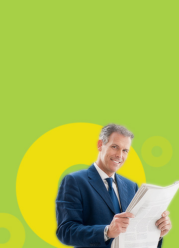 custom eLearning