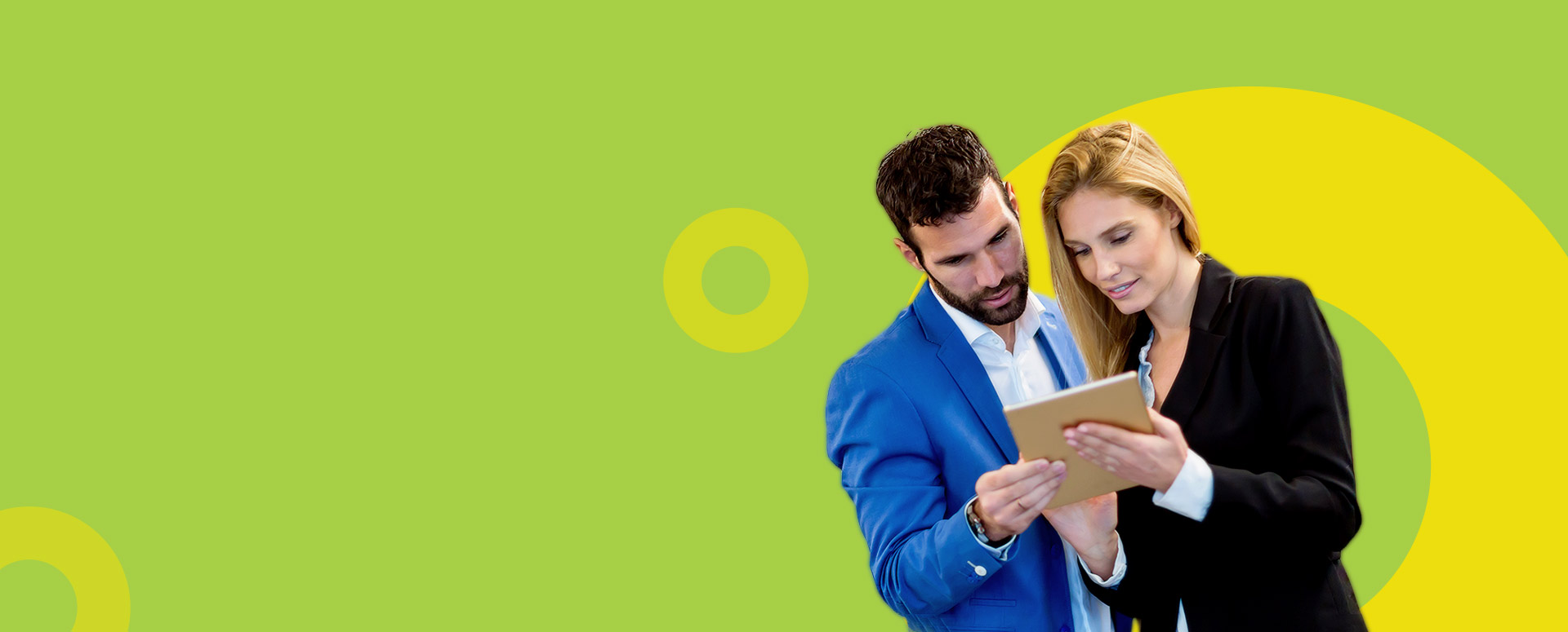 custom eLearning
