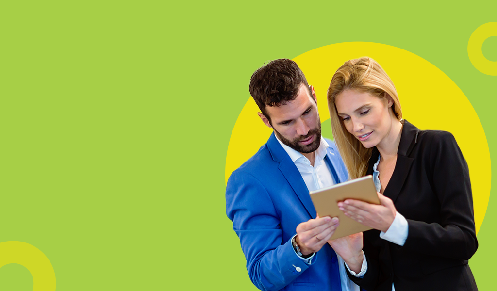 custom eLearning