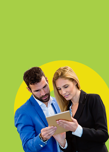 custom eLearning