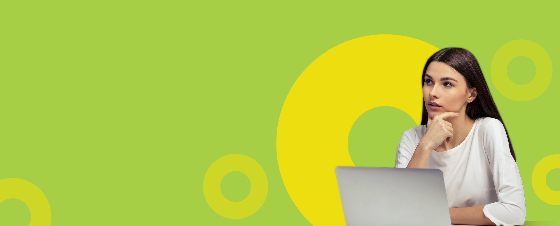custom eLearning