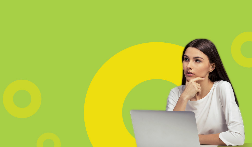 custom eLearning