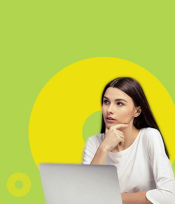 custom eLearning