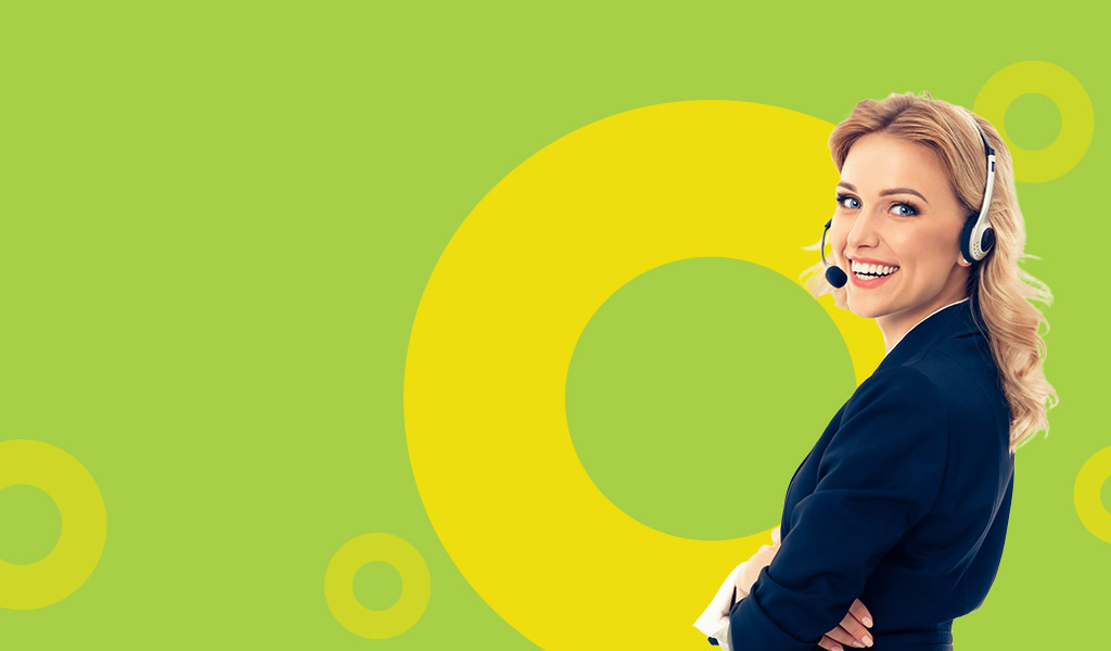 custom eLearning