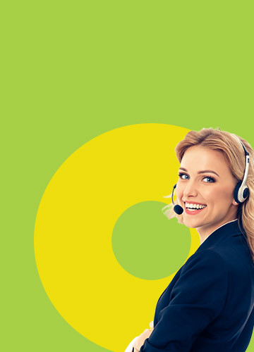 custom eLearning