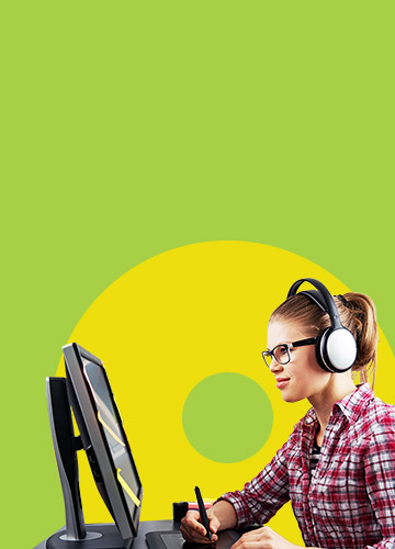 custom eLearning