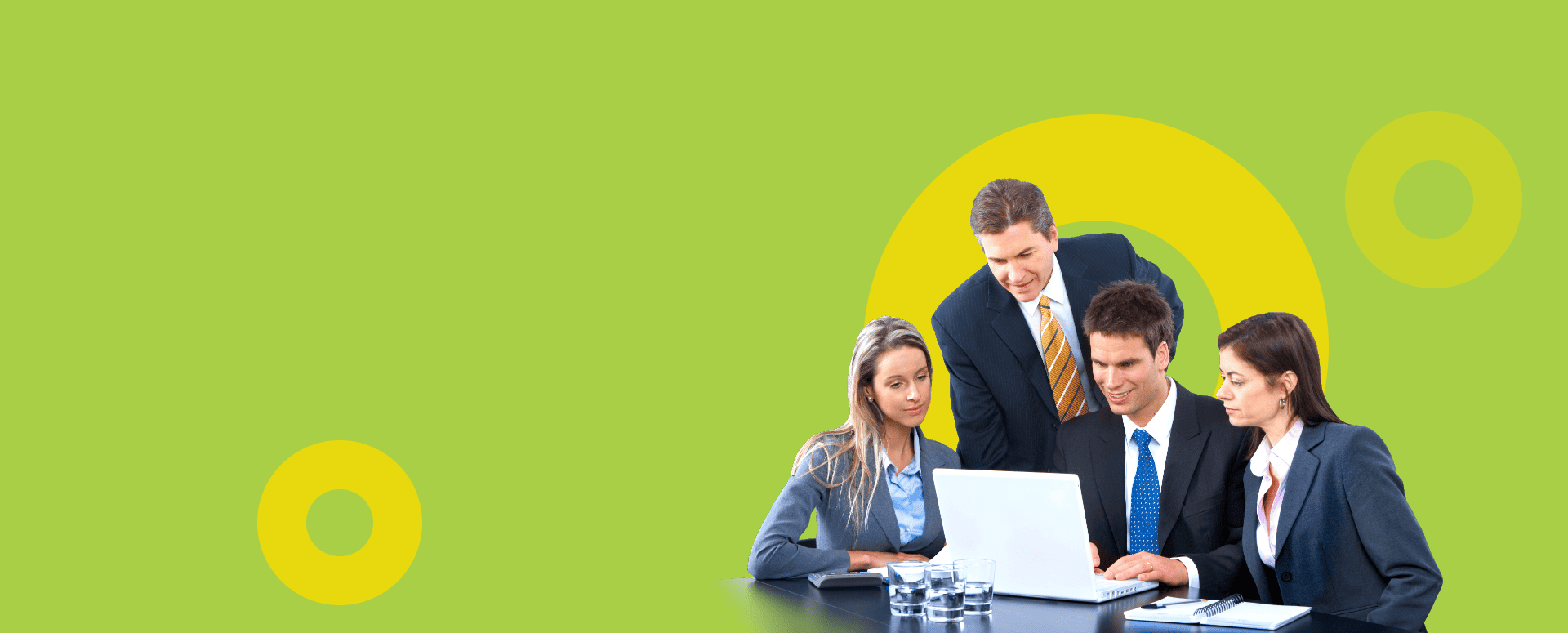 custom eLearning