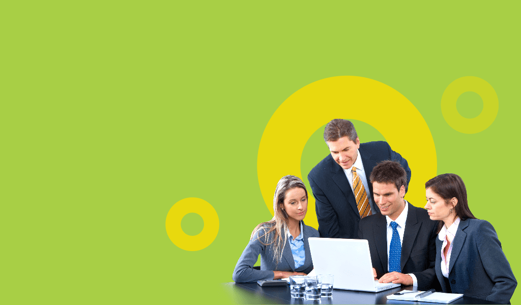 custom eLearning
