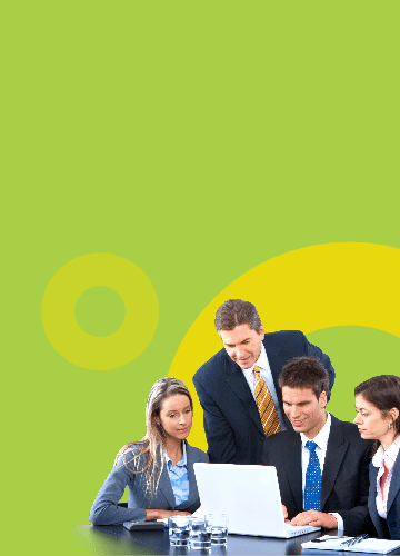 custom eLearning