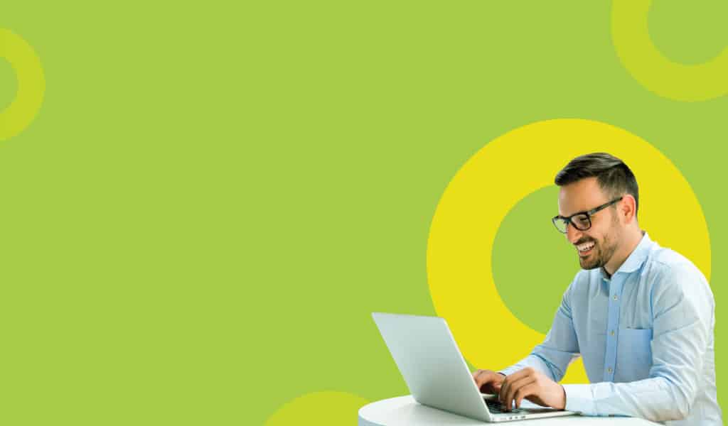 custom eLearning