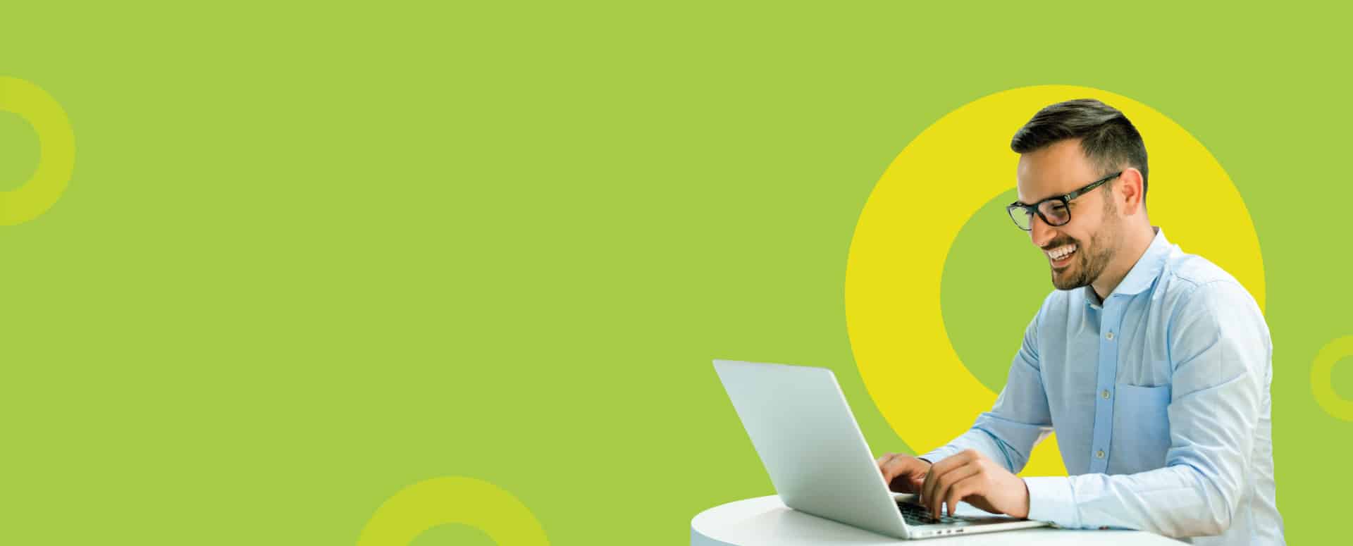 custom eLearning