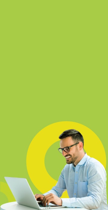 custom eLearning