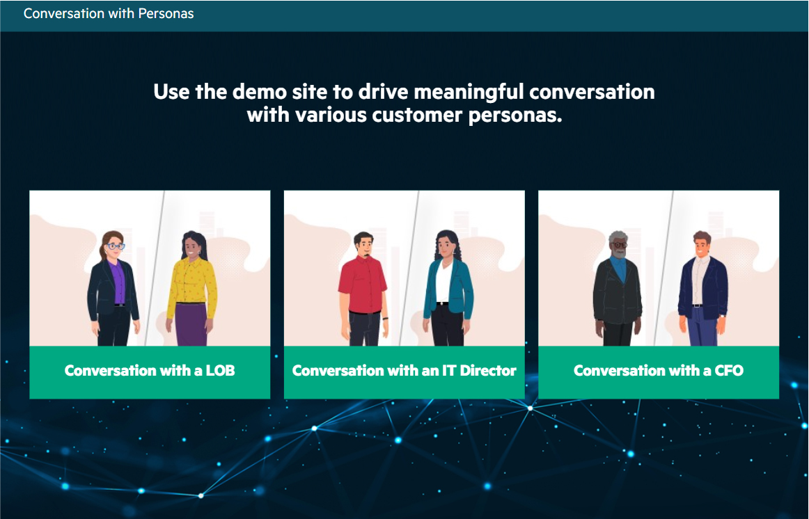 Case study: Transforming Telecom Teams - A visual narrative showcasing the success and impact of Upside's tailored training solutions in the fast-paced industry landscape.