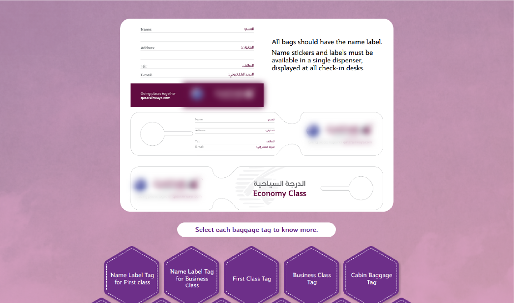 A showcase of successful case studies highlighting Upside's impactful custom training solutions for global airlines across various functional areas.