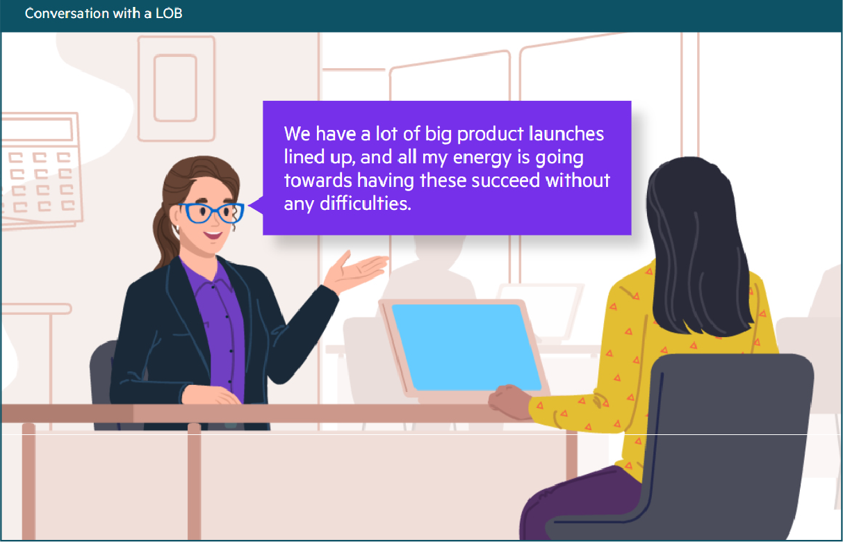 A showcase of successful case studies highlighting Upside's impactful custom training solutions for global airlines across various functional areas.